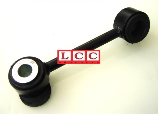 LCC PRODUCTS Тяга / стойка, стабилизатор K-132